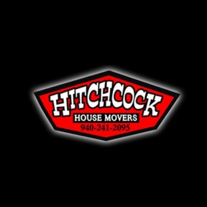 Photo of Hitchcock House Movers
