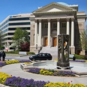 Photo of Cohen Amason Law Firm