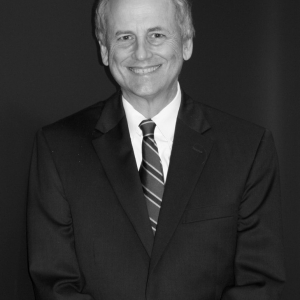 Photo of Cohen Amason Law Firm