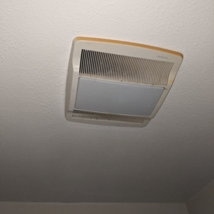 Photo of RWB Plumbing Services