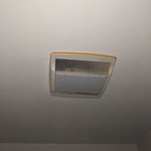Photo of RWB Plumbing Services