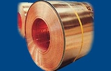 Photo of Kobett Metals