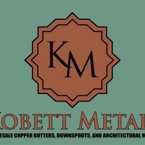 Photo of Kobett Metals