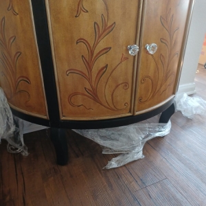 Photo of Home Court Movers