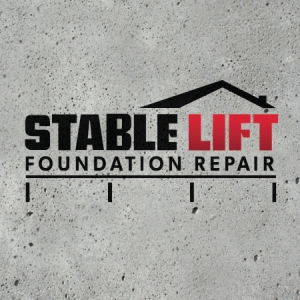 Photo of Stable Lift Foundation Repair
