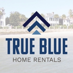 Photo of True Blue Home Rentals