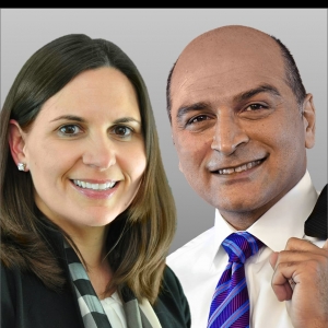 Photo of Alavi & Braza Law Offices
