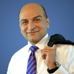 Photo of Alavi & Braza Law Offices