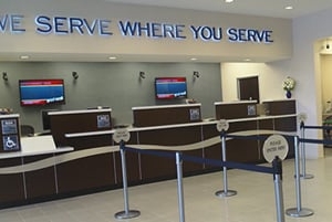 Photo of Navy Federal Credit Union