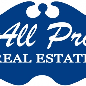 Photo of All Pro Real Estate