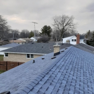 Photo of ZP Construction
