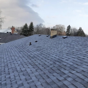 Photo of ZP Construction
