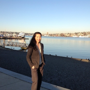 Photo of Karrie Dubose - State Farm Insurance Agent
