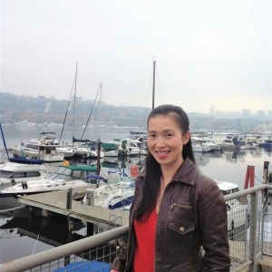 Photo of Karrie Dubose - State Farm Insurance Agent