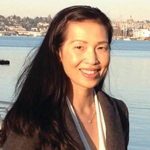 Photo of Karrie Dubose - State Farm Insurance Agent