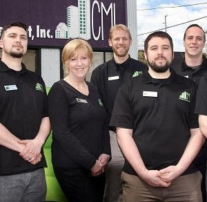 Photo of Community Management