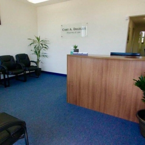 Photo of The Law Offices Of Cory A. DeLellis