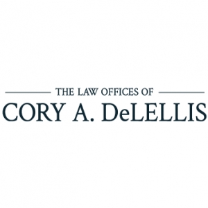 Photo of The Law Offices Of Cory A. DeLellis