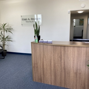 Photo of The Law Offices Of Cory A. DeLellis