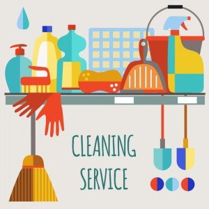 Photo of RepSol Home Services