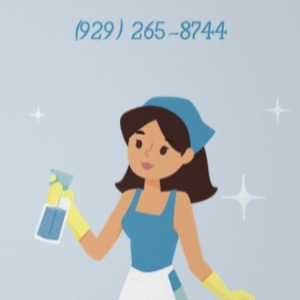 Photo of RepSol Home Services