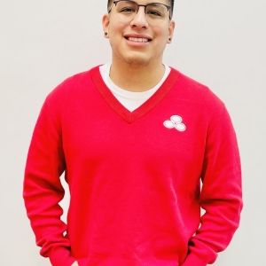 Photo of Kelli Kerton - State Farm Insurance Agent