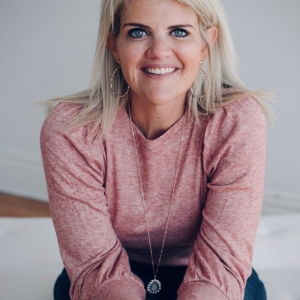 Photo of Kelli Kerton - State Farm Insurance Agent