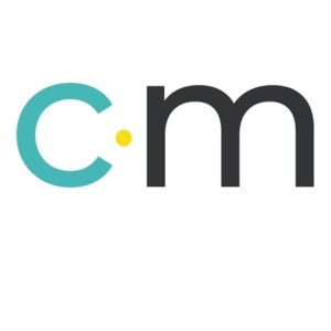 Photo of Centric Marketing & Strategy