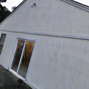 Photo of Jeremy's Power Washing Service