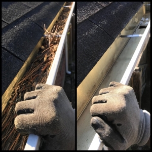 Photo of Jeremy's Power Washing Service