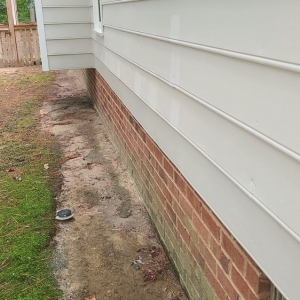 Photo of VetCor of Hampton Roads