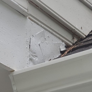 Photo of VetCor of Hampton Roads
