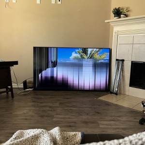 Photo of Great Movers Houston