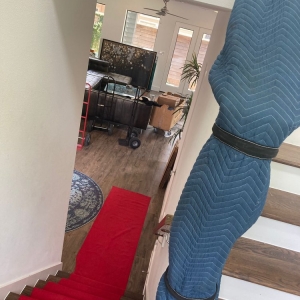 Photo of Great Movers Houston