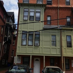 Photo of Cavella Contracting