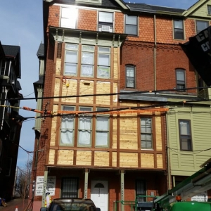 Photo of Cavella Contracting