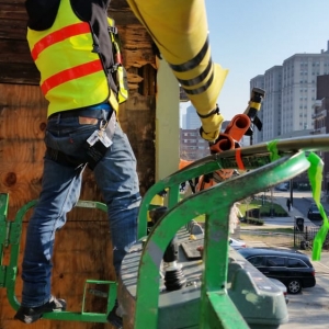 Photo of Cavella Contracting