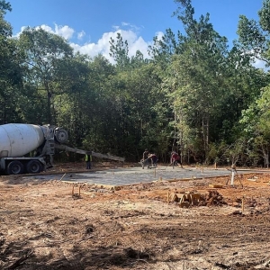 Photo of Exteriors of Texas