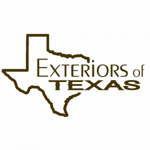 Photo of Exteriors of Texas