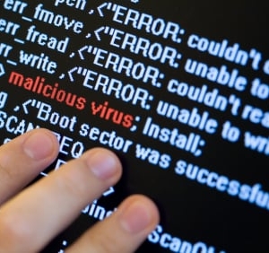 Photo of Computer Pros On Call