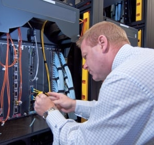 Photo of Computer Pros On Call