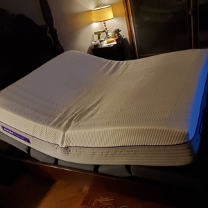 Chula Vista Chillin' Mattress