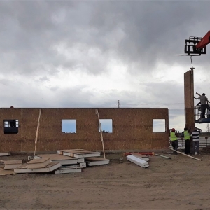 Photo of IC Construction Solutions