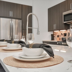 Photo of Deep Cleaning Services Texas