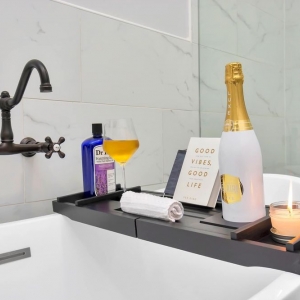 Photo of Deep Cleaning Services Texas