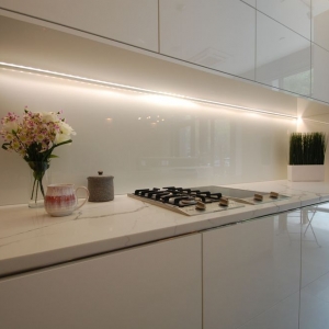 Photo of EuroKitchen