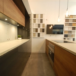 Photo of EuroKitchen