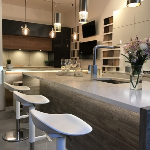 Photo of EuroKitchen