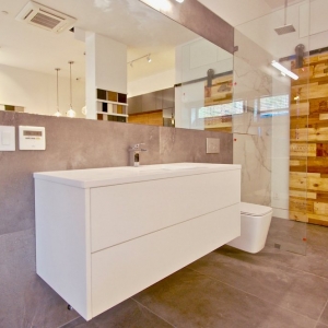 Photo of EuroKitchen
