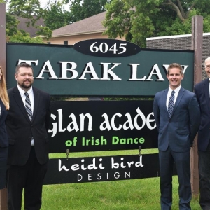 Photo of Tabak Law